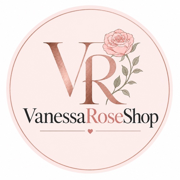vanessaramos213